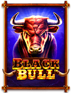 pg slot ฝากถอน ไม่มี ขั้นต่ำ เว็บ ตรง โดนใจสายเดิมพัน