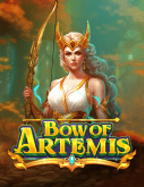 pg slot ฟรีสล็อต แตก ง่าย 2020: สูตรเอาชนะเกม