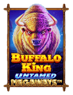 คว้า pg slot ฟรี ส ปิ น พร้อมทำเงิน