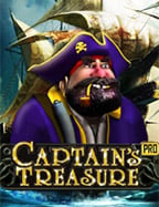 pg slot ฟรี ส ปิ น สนุกกับการทดลองเล่น