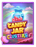 เล่น pg slot ฟรี เครดิต ต้องรู้จักวิธีการเล่นให้ดี