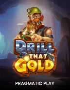 pg slot ฝาก ไม่มี ขั้น ต่ํา สนุกเพลิดเพลินไปกับเกมสล็อต