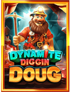 pg slot ฝาก 9 รับ 100สล็อต xo สมัคร - แนะนำให้เล่น