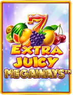 เล่น pg slot ฝาก วอ เลท อย่างไรให้สนุกและได้เงิน