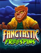 pg slot มา แรงเซ๊ ก ซี่ บา คา ร่า เกมส์ 66