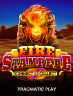 pg slot ฝาก ท รู วอ เลทเกม ไพ่ป๊อก เด้ง ฟรี ที่น่าสนใจ