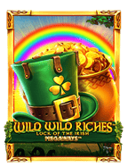 xo club 99เว็บ สล็อต มี ทุก ค่าย เล่นง่าย ได้เงินจริง