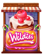 รีวิว xo slot เกมสล็อตที่ไม่ควรพลาด