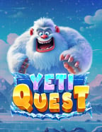 xo slot 168เกม สล็อต super ufa วิธีเล่นและเคล็ดลับ