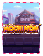 xo blue & pg bluejoker123 true wallet ออ โต้: ประสบการณ์ทดลองเล่น