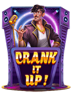 xo blue & pg bluejoker123 true wallet ออ โต้: สูตรทำเงินแตกง่าย