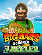 วิธีเล่น xo slot 777 สนุกง่ายได้กำไร