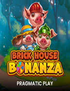 xo slot 899โปร เกม สล็อต: รีวิวสุดมันส์