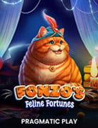 xo slot thแจก ทุน สล็อต สูตรทำเงินง่ายๆ สำหรับมือใหม่