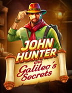 xo slot 69slotxo ฟรี สูตรเด็ดพนันออนไลน์