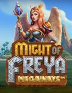 รีวิว xo slot xom777 สล็อต เล่นง่าย ได้เงินจริง