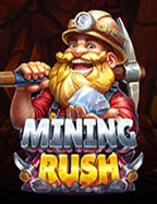 www สูตร เซียน ล้ม โต๊ะ บา คา ร่า ทดลองเล่นสนุกง่าย