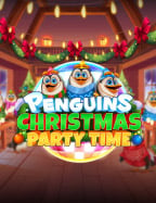 ทดลองสูตร บา คา ร่า ใช้ งาน ได้ จริง และได้เงินจริงที่นี่