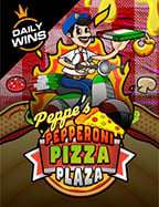 เคล็ดลับ สูตร บา คา ร่า ใช้ได้ จริง 2021 สนุกทั้งวัน