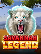 สูตร บา คา ร่า ใช้ ฟรี เล่นง่ายได้จริงแม้เป็นมือใหม่