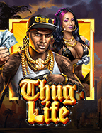 สูตร บา คา ร่า ใช้ได้ จริง ชนะง่ายๆ จนเพื่อนต้องอึ้ง