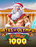 สูตร บา คา ร่า ใช้ได้ จริง หรือ เล่นยังไงให้รู้เรื่อง