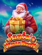 รีวิวการใช้ สูตร บา คา ร่า ใช้ได้ จริง pantip อย่างมีประสิทธิภาพ