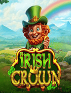 รีวิว สูตร บา คา ร่า ใช้ได้ จริง ufabet สนุกแน่นอน