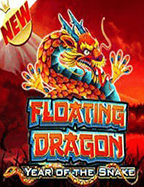 สูตร บา คา ร่า ใช้ได้ จริง ufabet ที่คอเกมต้องรู้