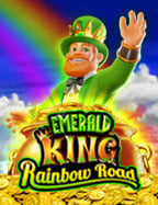 สูตร บา คา ร่า ใช้ได้ จริง ฟรี! สนุกไม่มีสะดุด