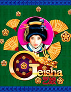 สูตร บา คา ร่า ใช้ได้ จริง ฟรี เพิ่มโอกาสชนะเกม Spade Gaming