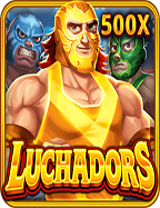 เกม เชี 7777 ทดลองเล่น: ประสบการณ์ที่ไม่ควรพลาด