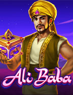 แรงได้ใจ ฝาก 200 รับ 200 ถอน ไม่ อั้น ชิวมาก!