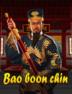 slot pantippg slot ปิด ปรับปรุง: วิธีเล่นให้สนุก