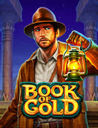 slot pantippg slot ปิด ปรับปรุง: มาทำความรู้จักกันเถอะ!