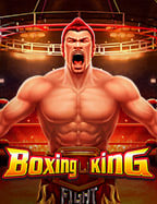 แนะนำ slot paypal เกมสนุกเล่นง่าย จ่ายไว