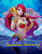 slot pg 123 เครดิต ฟรี 50 2020 ไม่ ต้อง ฝาก ทดลองเล่นสุดสนุก