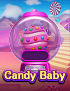 รีวิว slot pg 10 รับ 100 เกมที่ไม่ควรพลาด