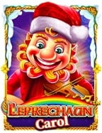 สนุกไม่รู้ลืมกับ slot pg 88 ทดลองเล่นสุดมัน