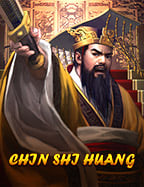 สูตรสล็อต slot online ไม่มี ขั้น ต่ํา ที่คุณต้องรู้