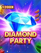 รีวิว slot pg 168 เกมสล็อตที่ควรลอง