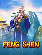 slot pg 311ฝาก 10 รับ 100 ล่าสุด 2020 วอ เลท ที่ควรลอง