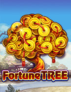 slot pg 123เล่น pg ผ่าน เว็บ open365aa