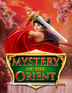 star vegas ฝาก 20 รับ 100 โอกาสสร้างรายได้สุดพิเศษ