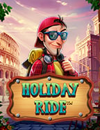 รีวิว star vegas casino มิติใหม่ของคาสิโนออนไลน์