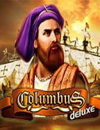 ufabet ฝาก 100 ฟรี 100 เทิ ร์ น. 1 เท่า: ทดลองเล่นเกมสุดมัน