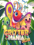 รีวิว ufabet ฝาก 10 ฟรี 100 สุดปังสำหรับคอสล็อต