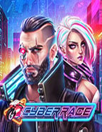 ufabet ฝาก 100 ฟรี 100 แค่ฝากก็รับโบนัสเล่นเกมสล็อต