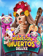 ufabet ฝาก 20 ทำกำไรจากเกมสล็อตอย่างง่ายดาย