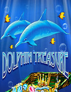 วิธีเล่น ufabet ฝาก 20 สุดมันส์กับสล็อต NetEnt